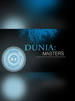 Dunia: Masters