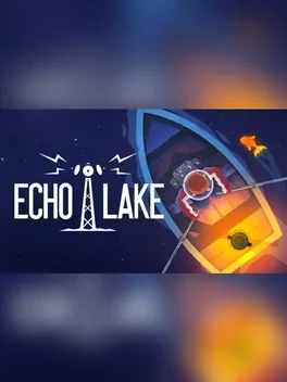 Echo Lake