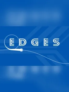 Edges