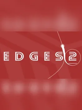 Edges 2