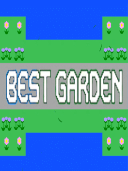 Best Garden