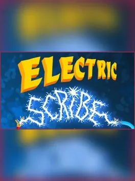 ElectricScribe