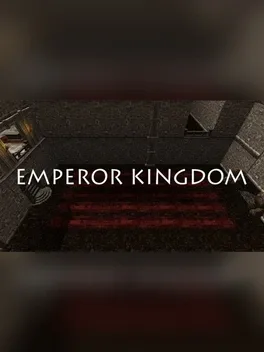 Emperor Kingdom