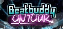 Image de couverture Beatbuddy: On Tour