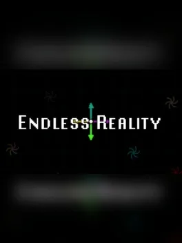 Endless Reality
