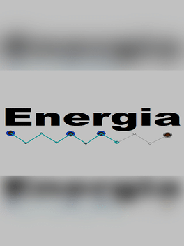Energia
