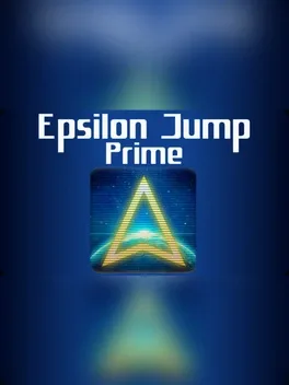 Epsilon Jump Prime