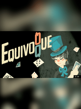 Equivoque