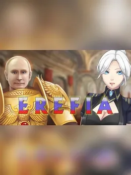 Erefia