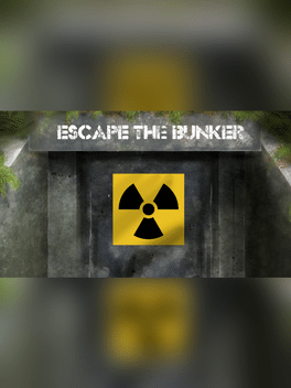 Escape the Bunker