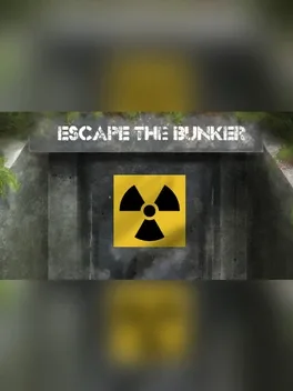 Escape the Bunker
