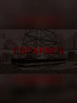 Eseapner