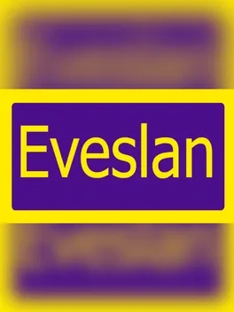 Eveslan