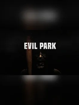 Evil Park