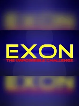 Exon: The Impossible Challenge