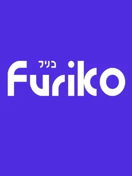 Furiko image