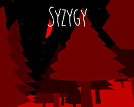 Syzygy