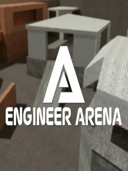 Engineer Arena