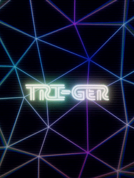 Tri-Ger