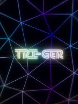 Tri-Ger