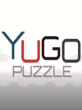 Yugo Puzzle