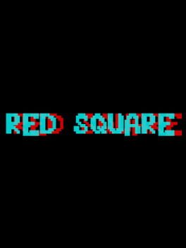 Red Square