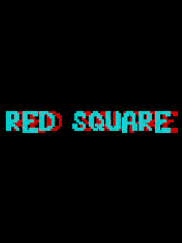 Red Square
