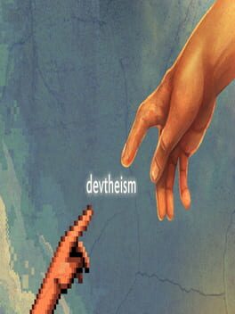 Devtheism
