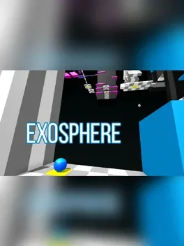 ExoSphere