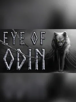 Eye of Odin