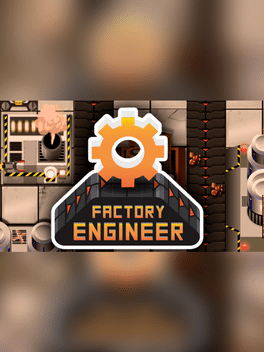 Factory Engineer