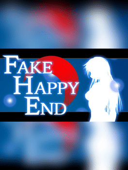 Fake Happy End
