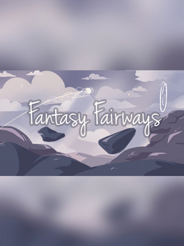 Fantasy Fairways