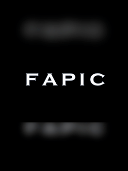 Fapic