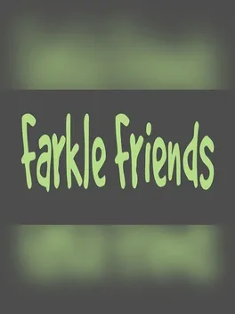Farkle Friends