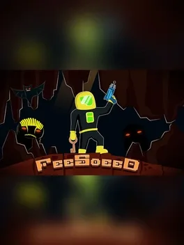 FeeSoeeD