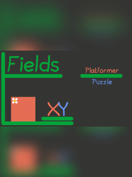 Fields XY