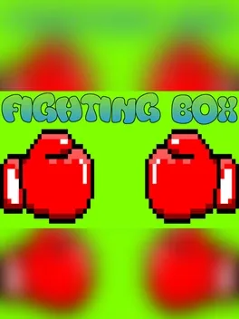 Fighting Box