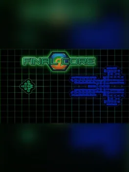 Final Core