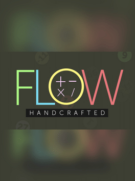 Flow Handcrafted