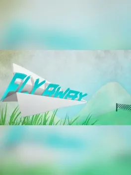 Fly Away