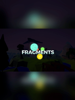 Fragments