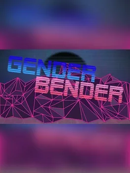 Gender Bender