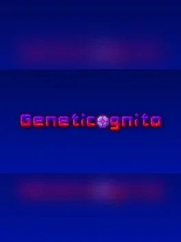 Geneticognito