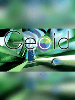 Geoid