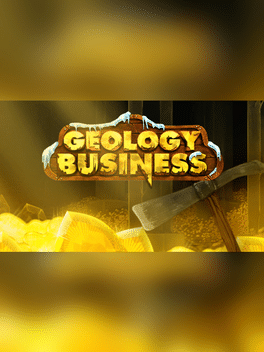 Geology Business