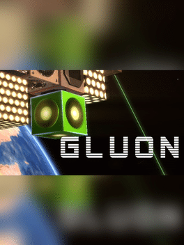 Gluon