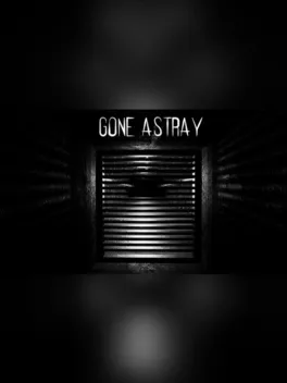 Gone Astray