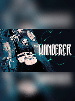 Greymen: A Post-Apocalyptic Band Reunion