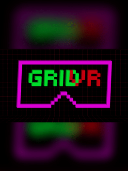 GridVR
